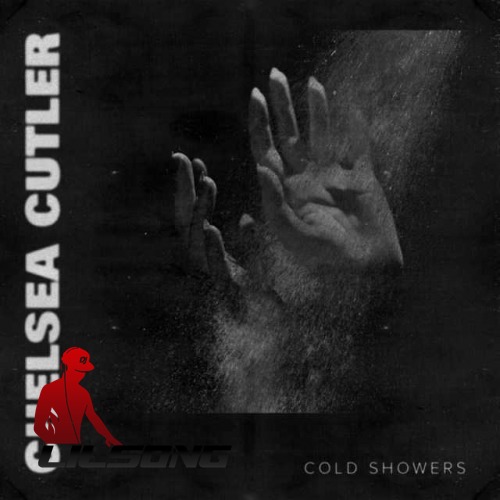 Chelsea Cutler - Cold Showers